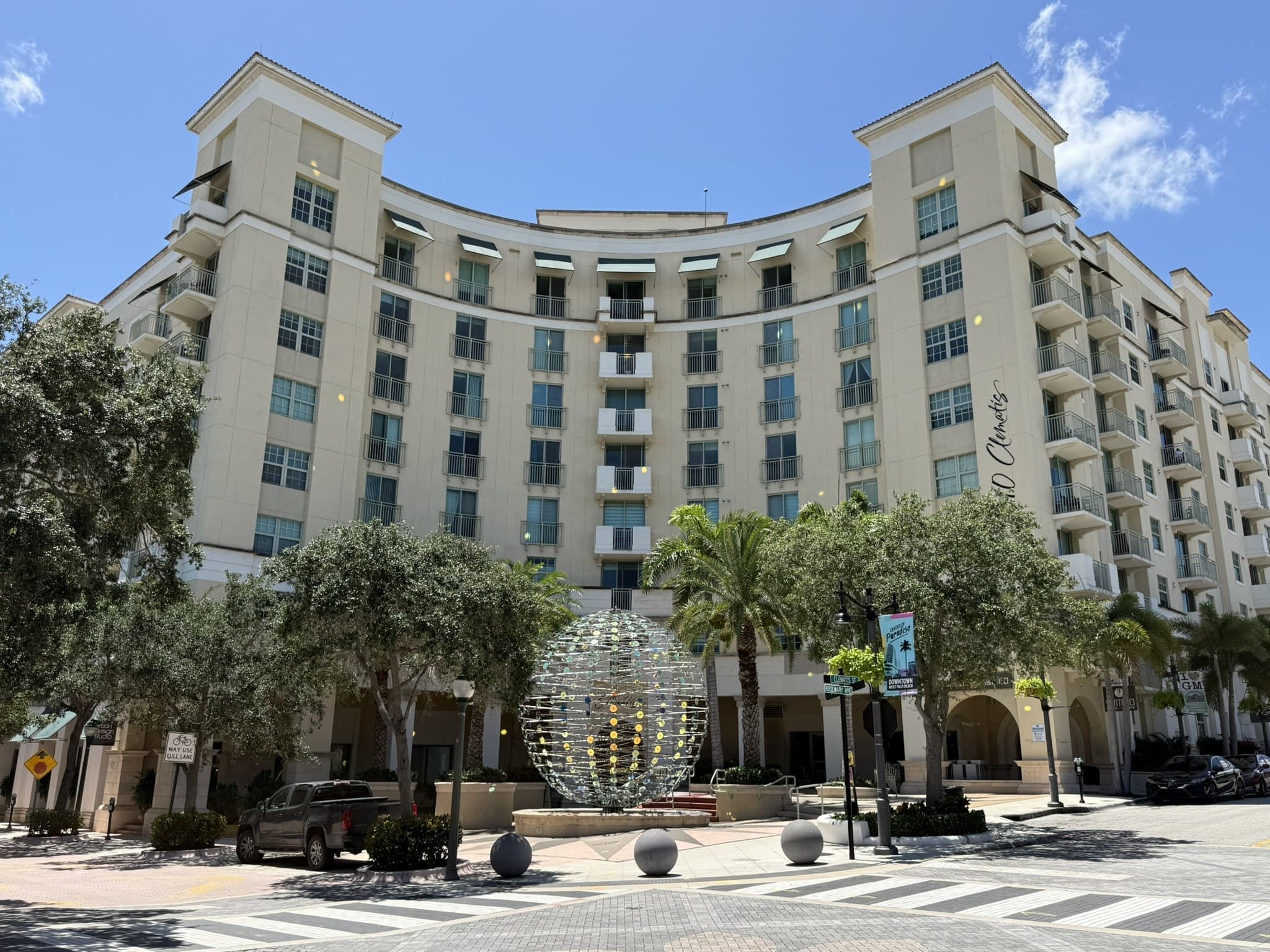 610 Clematis — photo 2