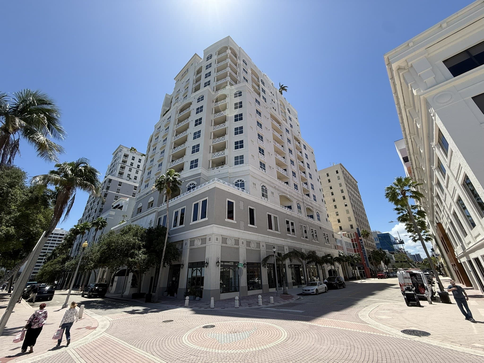 Esplanade Grande — photo 2