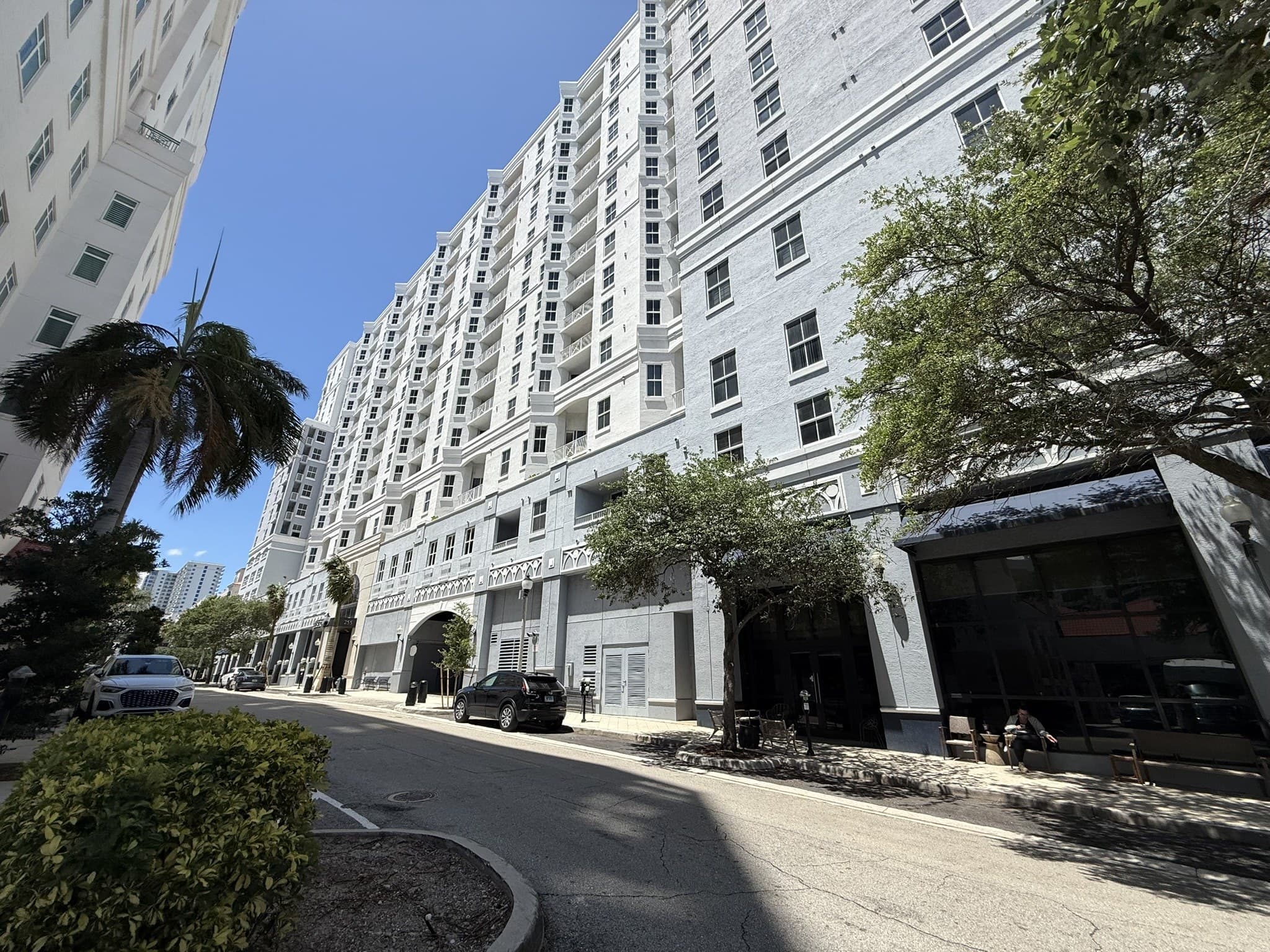 The Strand — photo 2