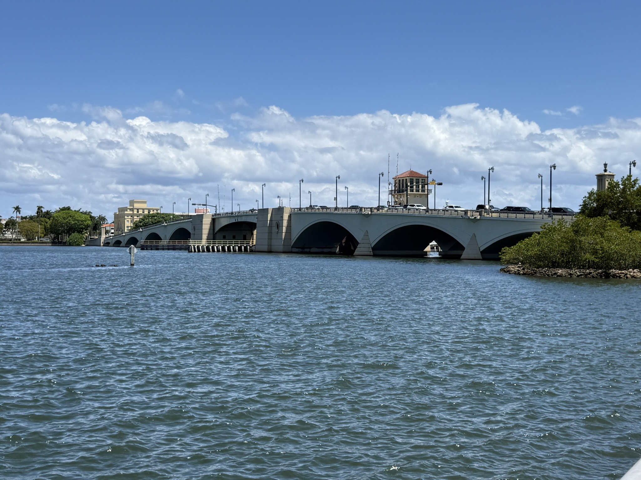 Condo Rental Restrictions in WPB: A Building-by-Building Overview