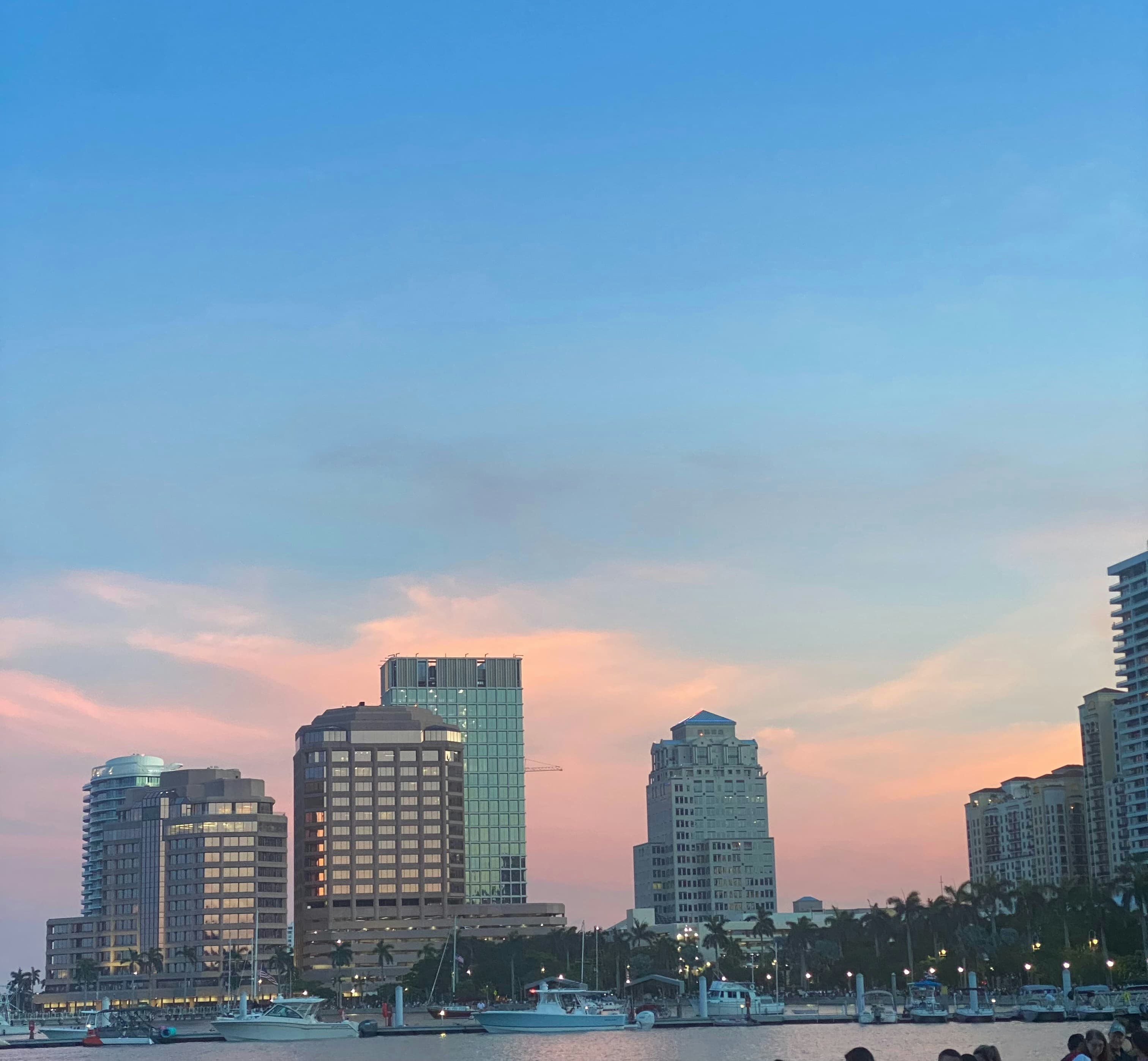 Flagler Pointe — photo 3