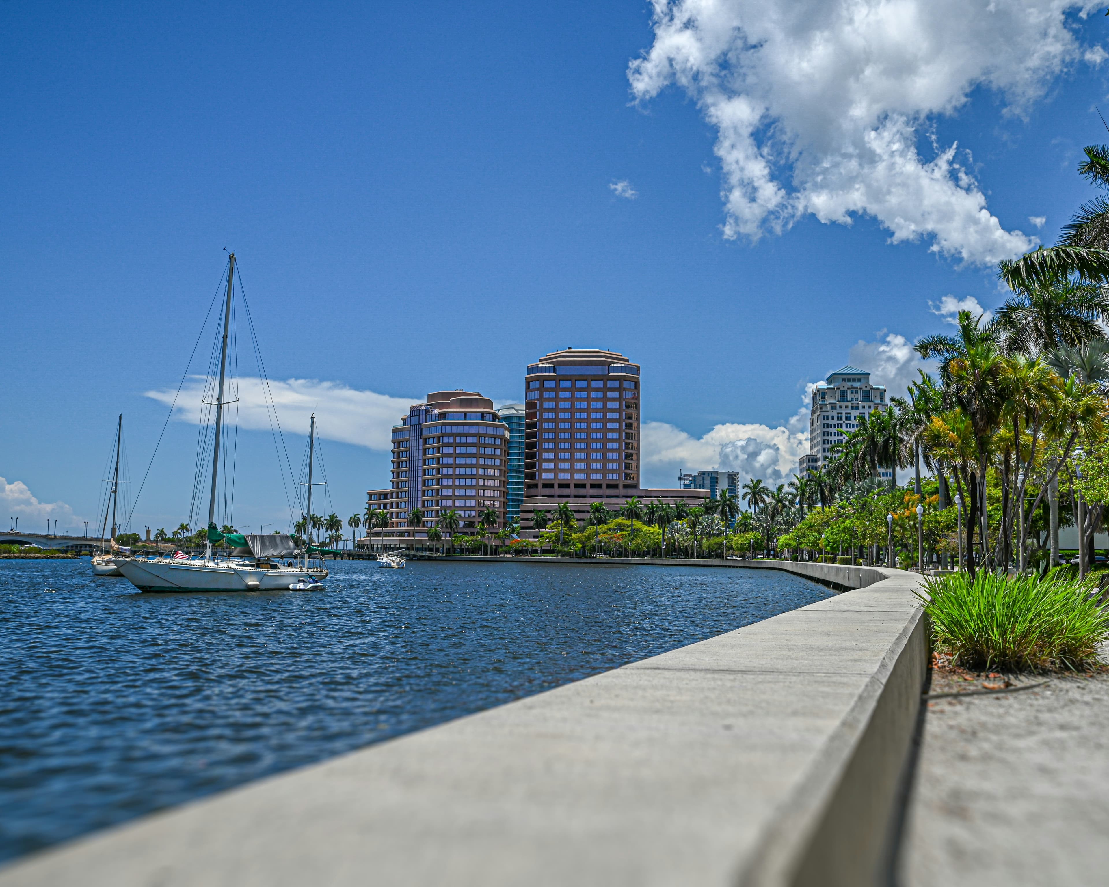 The Edge West Palm Beach — photo 3