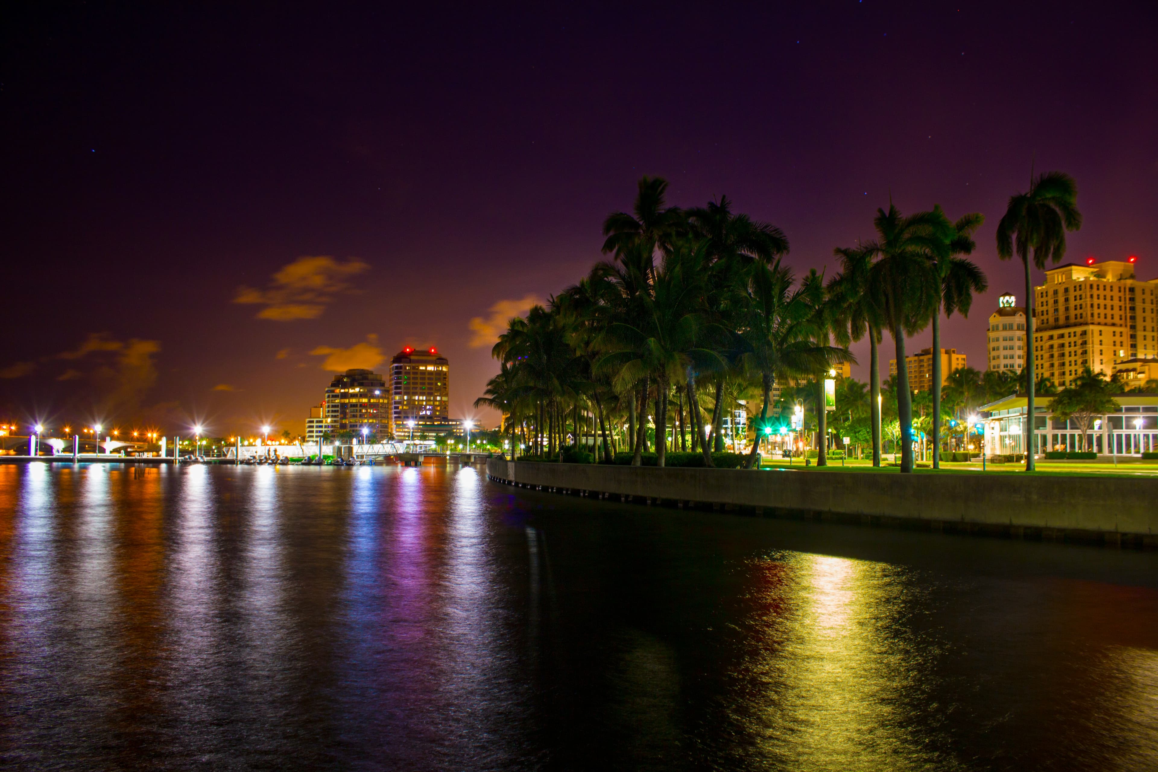 The Metropolitan — photo 5