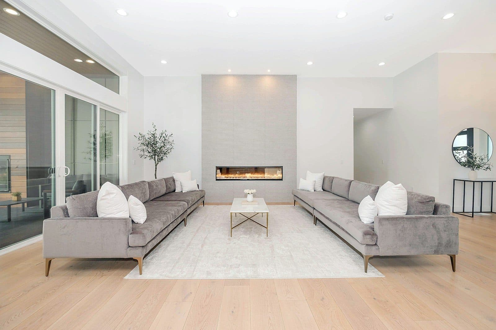 How to Prepare Your West Palm Beach Condo for Sale — What Actually Moves the Needle