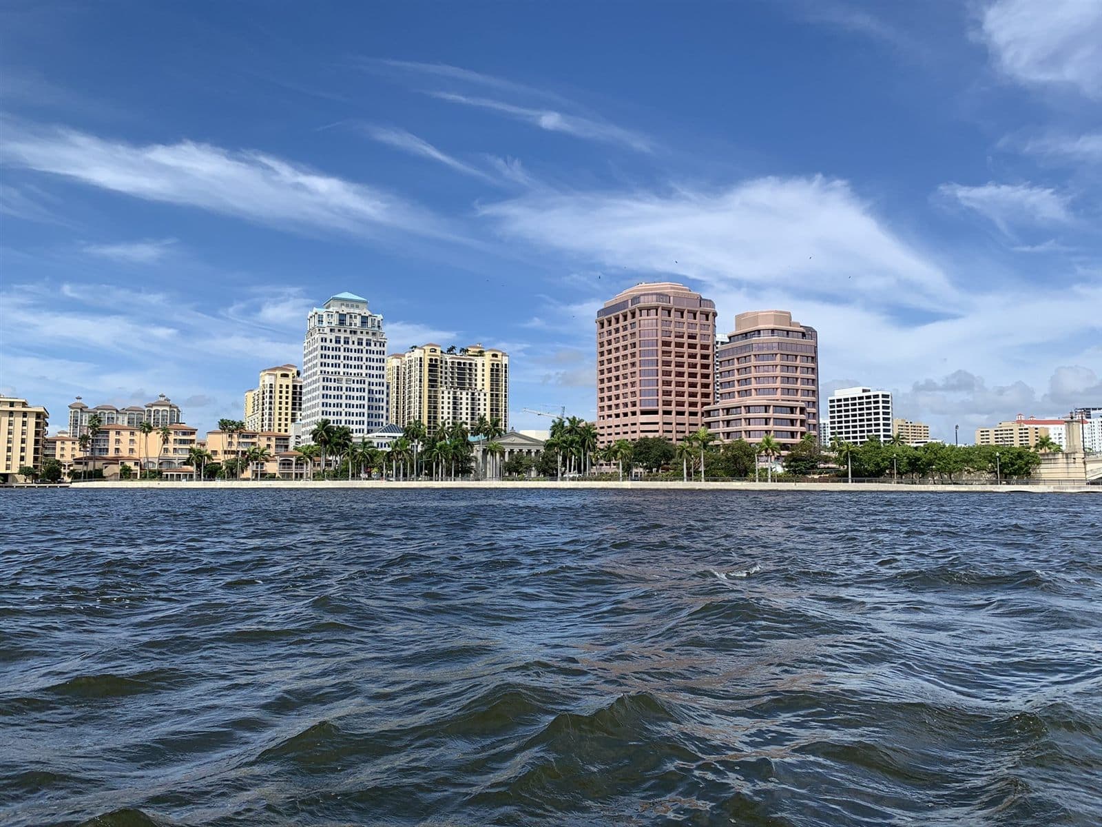 SoSo — South of Southern