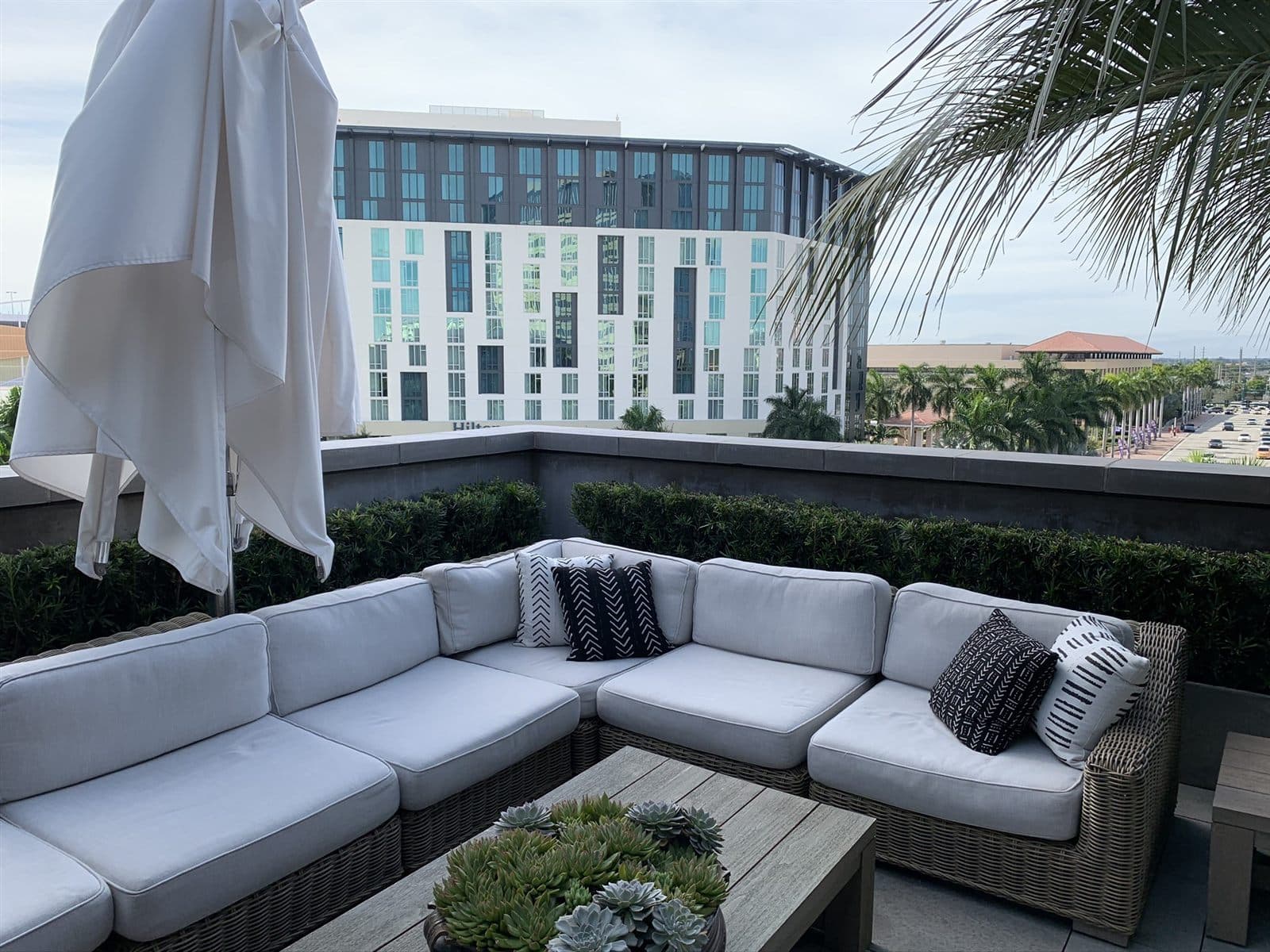 Fitness & Wellness Near WPB Condos