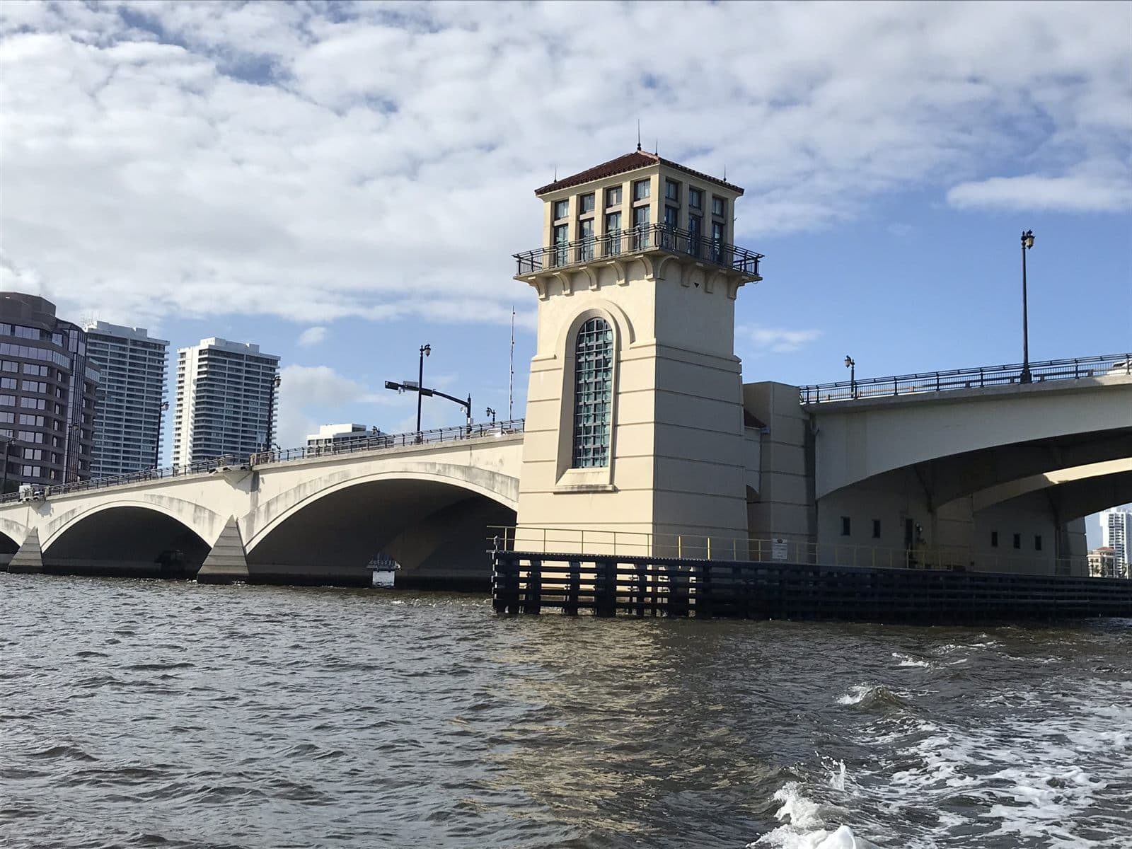 The Breakers Palm Beach: An Icon Ten Minutes from Your Front Door