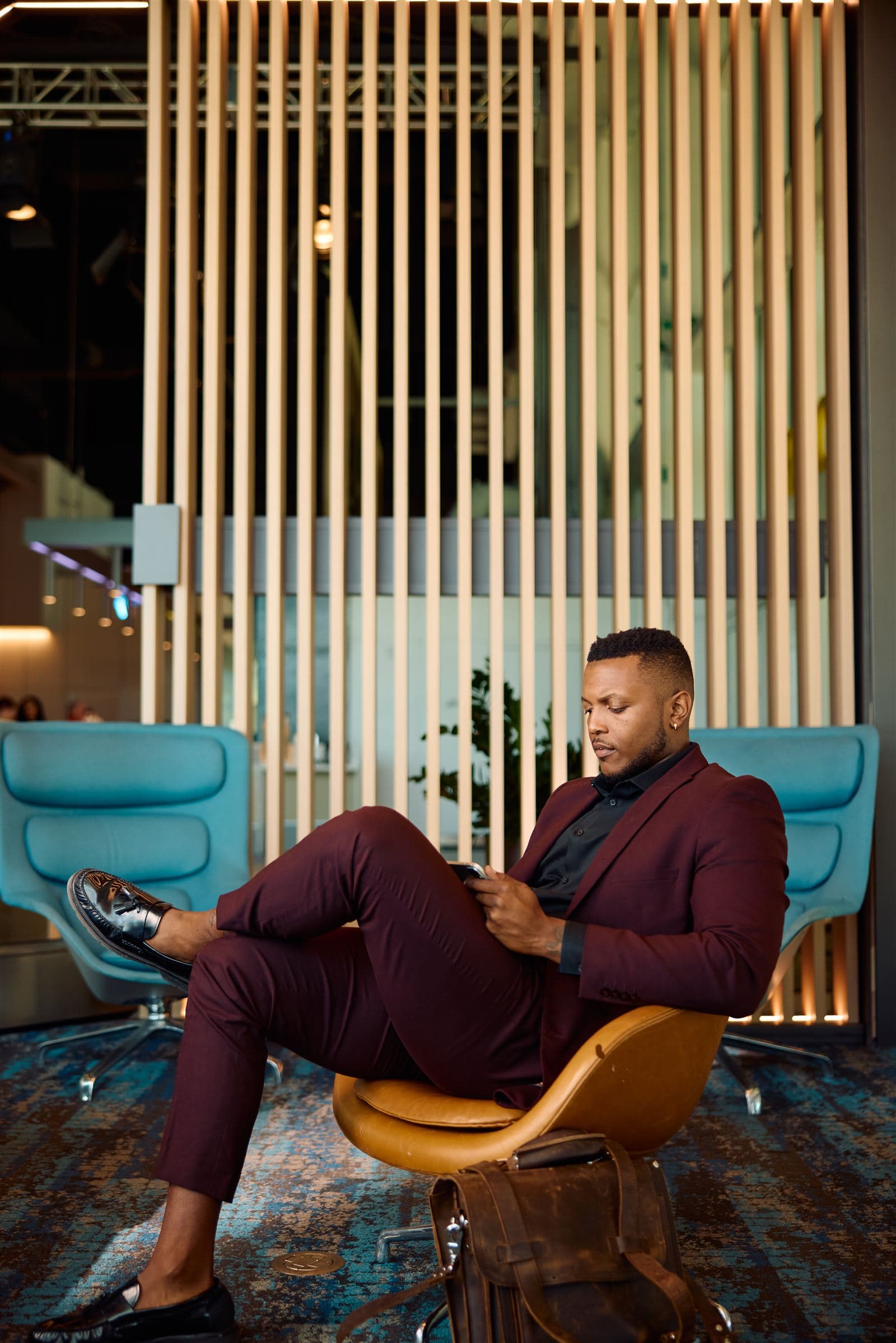 Brightline: WPB's Direct Rail Link to Miami and Orlando